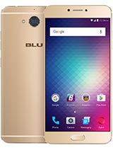 Best available price of BLU Vivo 6 in Malaysia