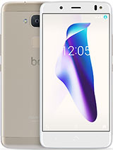 Best available price of BQ Aquaris VS in Malaysia