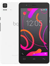 Best available price of BQ Aquaris E5s in Malaysia