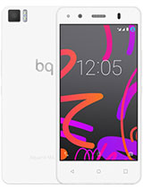 Best available price of BQ Aquaris M4-5 in Malaysia