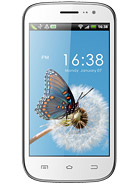 Best available price of Celkon A107 in Malaysia