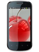 Best available price of Celkon A19 in Malaysia
