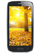 Best available price of Celkon A220 in Malaysia