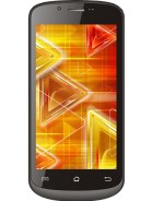 Best available price of Celkon A225 in Malaysia