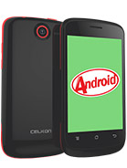 Best available price of Celkon Campus Nova A352E in Malaysia