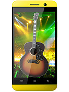 Best available price of Celkon A40 in Malaysia