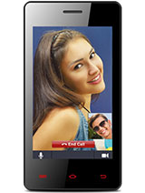 Best available price of Celkon A403 in Malaysia