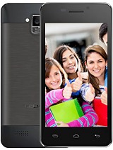Best available price of Celkon Campus Buddy A404 in Malaysia