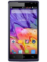 Best available price of Celkon A518 in Malaysia