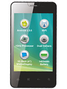 Best available price of Celkon A59 in Malaysia