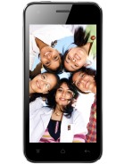 Best available price of Celkon A66 in Malaysia