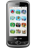 Best available price of Celkon A7 in Malaysia