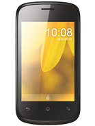 Best available price of Celkon A75 in Malaysia