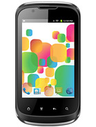 Best available price of Celkon A77 in Malaysia