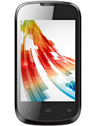 Best available price of Celkon A79 in Malaysia