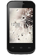 Best available price of Celkon A86 in Malaysia