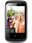 Best available price of Celkon A9 Dual in Malaysia