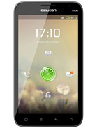 Best available price of Celkon A900 in Malaysia