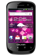 Best available price of Celkon A95 in Malaysia