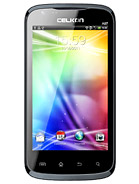 Best available price of Celkon A97 in Malaysia