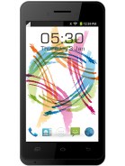 Best available price of Celkon A98 in Malaysia