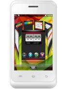 Best available price of Celkon ARR35 in Malaysia