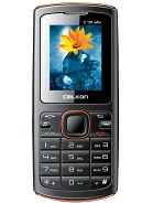 Best available price of Celkon C101 in Malaysia