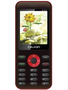 Best available price of Celkon C111 in Malaysia