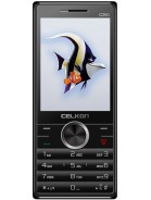 Best available price of Celkon C260 in Malaysia