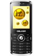 Best available price of Celkon C297 in Malaysia
