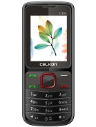 Best available price of Celkon C303 in Malaysia