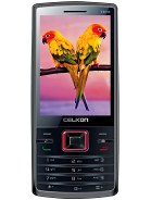Best available price of Celkon C3030 in Malaysia