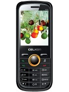 Best available price of Celkon C33 in Malaysia