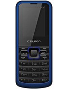 Best available price of Celkon C347 in Malaysia