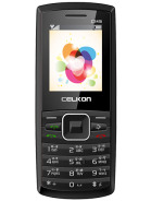 Best available price of Celkon C349i in Malaysia
