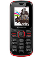 Best available price of Celkon C350 in Malaysia