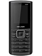 Best available price of Celkon C357 in Malaysia