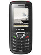 Best available price of Celkon C359 in Malaysia
