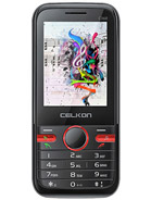 Best available price of Celkon C360 in Malaysia