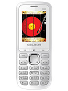 Best available price of Celkon C366 in Malaysia