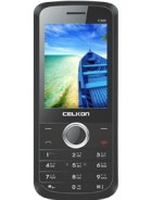 Best available price of Celkon C399 in Malaysia