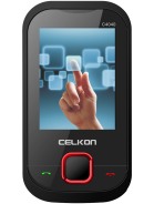 Best available price of Celkon C4040 in Malaysia