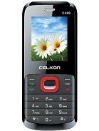 Best available price of Celkon C409 in Malaysia