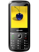 Best available price of Celkon C44 in Malaysia