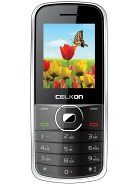 Best available price of Celkon C449 in Malaysia
