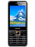 Best available price of Celkon C504 in Malaysia