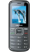 Best available price of Celkon C517 in Malaysia