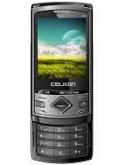 Best available price of Celkon C55 in Malaysia