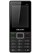Best available price of Celkon C570 in Malaysia