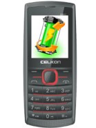 Best available price of Celkon C605 in Malaysia